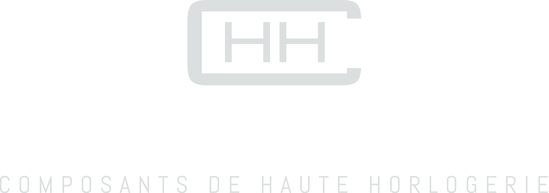 CHH LOGO
